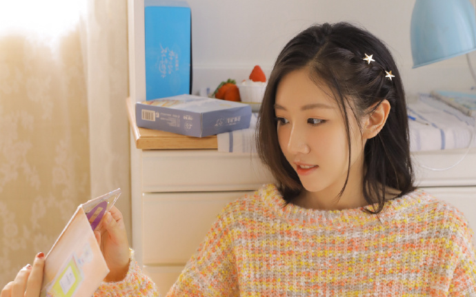 偷拍自拍视频在线观看_日本,丝袜,中文字幕第三页_亚洲国产精品一区二区三区_国产高清国内精品福利色噜噜|亚洲产av一级片_日韩在线成人一区_国产永久高清免费动作片www_日韩免费视频网站一区二区|安徽省芜湖三山经济开发区党工委书记孙跃文接受审查调查